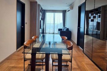 3 Bedroom Condo for rent in Ekkamai Residence, Phra Khanong Nuea, Bangkok near BTS Ekkamai
