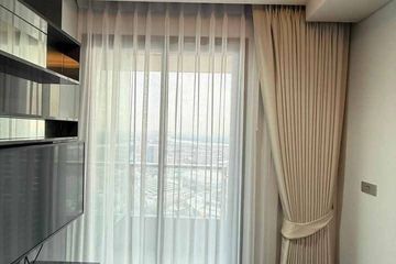 1 Bedroom Condo for rent in The Lumpini 24, Khlong Tan, Bangkok near BTS Phrom Phong
