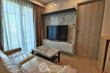 2 Bedroom Condo for rent in Ideo Blucove Sukhumvit, Bang Na, Bangkok near BTS Udom Suk