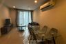 2 Bedroom Condo for rent in Mirage Sukhumvit 27, Khlong Toei, Bangkok near BTS Asoke