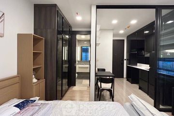 1 Bedroom Condo for rent in Noble Around Ari, Sam Sen Nai, Bangkok near BTS Ari