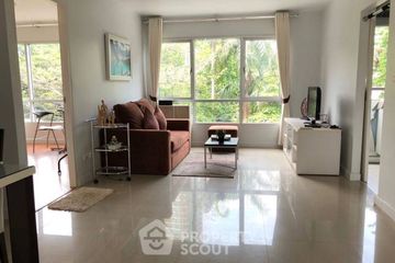 1 Bedroom Condo for rent in Condo One Thonglor, Phra Khanong, Bangkok near BTS Thong Lo