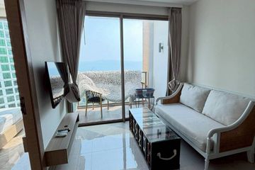 1 Bedroom Condo for rent in The Riviera Ocean Drive, Nong Prue, Chonburi
