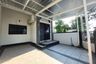 2 Bedroom House for rent in Wiztown Pattaya-Khao Talo, Nong Prue, Chonburi