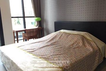 1 Bedroom Condo for rent in Noble Ploenchit, Lumpini, Bangkok near BTS Ploen Chit