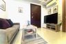 1 Bedroom Condo for sale in Arcadia Beach Resort, Nong Prue, Chonburi