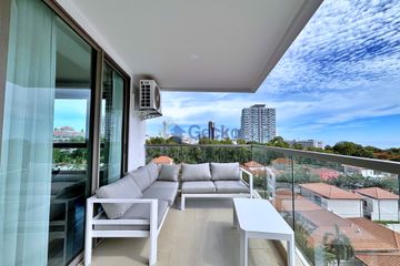 2 Bedroom Condo for sale in The Peak Towers, Nong Prue, Chonburi