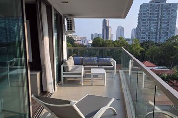 2 Bedroom Condo for sale in The Peak Towers, Nong Prue, Chonburi