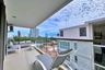2 Bedroom Condo for sale in The Peak Towers, Nong Prue, Chonburi