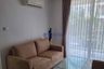 1 Bedroom Condo for sale in Paradise Park, Nong Prue, Chonburi