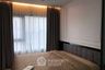 1 Bedroom Condo for rent in Life One Wireless, Lumpini, Bangkok near BTS Ploen Chit