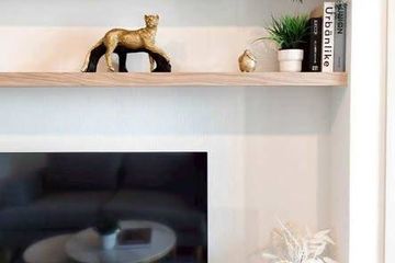 1 Bedroom Condo for rent in NUE District R9, Huai Khwang, Bangkok near MRT Phra Ram 9