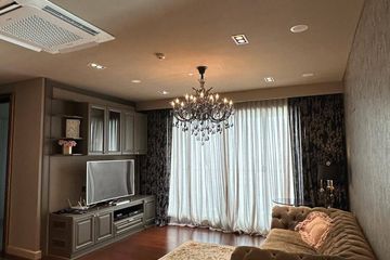 4 Bedroom Condo for rent in Ivy Thonglor, Khlong Tan Nuea, Bangkok near BTS Thong Lo