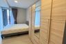 1 Bedroom Condo for rent in Quintara Phume Sukhumvit 39, Khlong Tan Nuea, Bangkok near BTS Phrom Phong