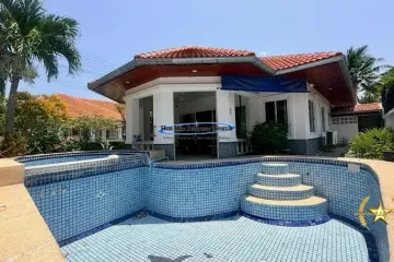 3 Bedroom House for sale in Hua Hin, Prachuap Khiri Khan
