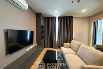 1 Bedroom Condo for rent in XT Phayathai, Thanon Phaya Thai, Bangkok near BTS Phaya Thai