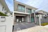 4 Bedroom House for rent in Supalai Parkville Pattaya-Sukhumvit, Nong Prue, Chonburi