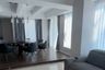 3 Bedroom Condo for rent in Langsuan Ville, Lumpini, Bangkok near BTS Chit Lom