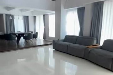 3 Bedroom Condo for rent in Langsuan Ville, Lumpini, Bangkok near BTS Chit Lom