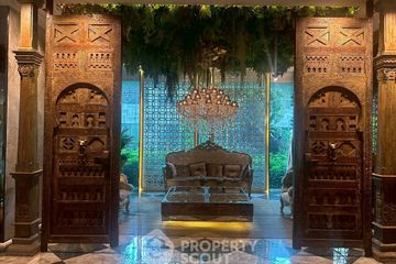 1 Bedroom Condo for rent in Wyndham Jomtien Pattaya, Nong Prue, Chonburi