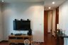 2 Bedroom Condo for rent in Ashton Morph 38, Phra Khanong, Bangkok near BTS Thong Lo