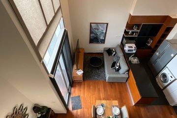 2 Bedroom Condo for rent in Ashton Morph 38, Phra Khanong, Bangkok near BTS Thong Lo