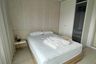 2 Bedroom Condo for rent in Life One Wireless, Lumpini, Bangkok near BTS Ploen Chit