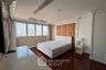 3 Bedroom Condo for rent in The Waterford Diamond, Khlong Tan, Bangkok near BTS Phrom Phong