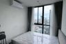 2 Bedroom Condo for rent in NUE District R9, Huai Khwang, Bangkok near MRT Phra Ram 9