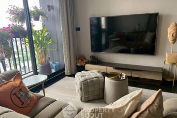 2 Bedroom Condo for rent in Park Origin Thonglor, Khlong Tan Nuea, Bangkok