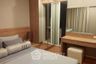 1 Bedroom Condo for rent in Phra Khanong, Bangkok near BTS On Nut