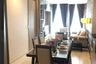 2 Bedroom Condo for rent in Noble Ploenchit, Lumpini, Bangkok near BTS Ploen Chit