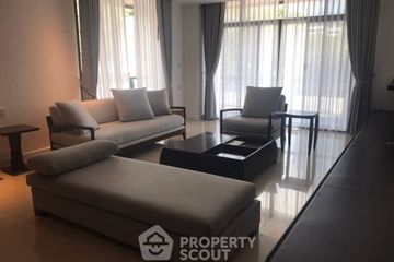 3 Bedroom Villa for rent in Baan Anda, Nong Prue, Chonburi