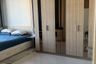 1 Bedroom Condo for rent in Noble Ploenchit, Lumpini, Bangkok near BTS Ploen Chit