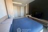 1 Bedroom Condo for rent in Noble Ploenchit, Lumpini, Bangkok near BTS Ploen Chit