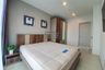 2 Bedroom Condo for rent in Life Sukhumvit 48, Phra Khanong, Bangkok near BTS Phra Khanong
