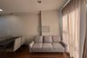 2 Bedroom Condo for rent in Diamond Sukhumvit, Phra Khanong, Bangkok near BTS On Nut