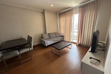 2 Bedroom Condo for rent in Diamond Sukhumvit, Phra Khanong, Bangkok near BTS On Nut