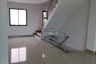 3 Bedroom Townhouse for rent in City Link Rama 9-Srinakarin, Saphan Sung, Bangkok