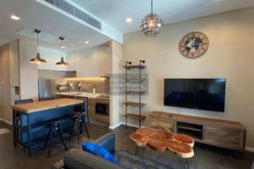 2 Bedroom Condo for rent in The Saint Residences, Chom Phon, Bangkok near MRT Phahon Yothin