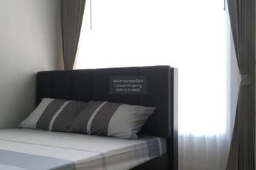 3 Bedroom Condo for rent in The Saint Residences, Chom Phon, Bangkok near MRT Phahon Yothin