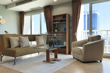2 Bedroom Condo for rent in 59 Heritage, Khlong Tan Nuea, Bangkok near BTS Thong Lo