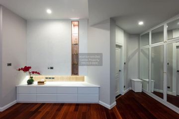 4 Bedroom Condo for rent in Supalai Wellington, Huai Khwang, Bangkok near MRT Thailand Cultural Centre