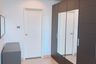 1 Bedroom Condo for rent in Supalai Wellington, Huai Khwang, Bangkok near MRT Thailand Cultural Centre