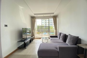 2 Bedroom Condo for rent in Supalai Wellington, Huai Khwang, Bangkok near MRT Thailand Cultural Centre
