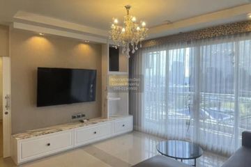 3 Bedroom Condo for rent in Supalai Wellington, Huai Khwang, Bangkok near MRT Thailand Cultural Centre