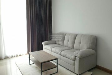 1 Bedroom Condo for rent in Supalai Wellington, Huai Khwang, Bangkok near MRT Thailand Cultural Centre