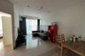 2 Bedroom Condo for rent in Supalai Wellington, Huai Khwang, Bangkok near MRT Thailand Cultural Centre