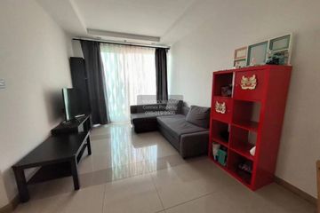 2 Bedroom Condo for rent in Supalai Wellington, Huai Khwang, Bangkok near MRT Thailand Cultural Centre
