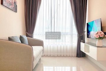 1 Bedroom Condo for rent in Bang Na, Bangkok near BTS Udom Suk